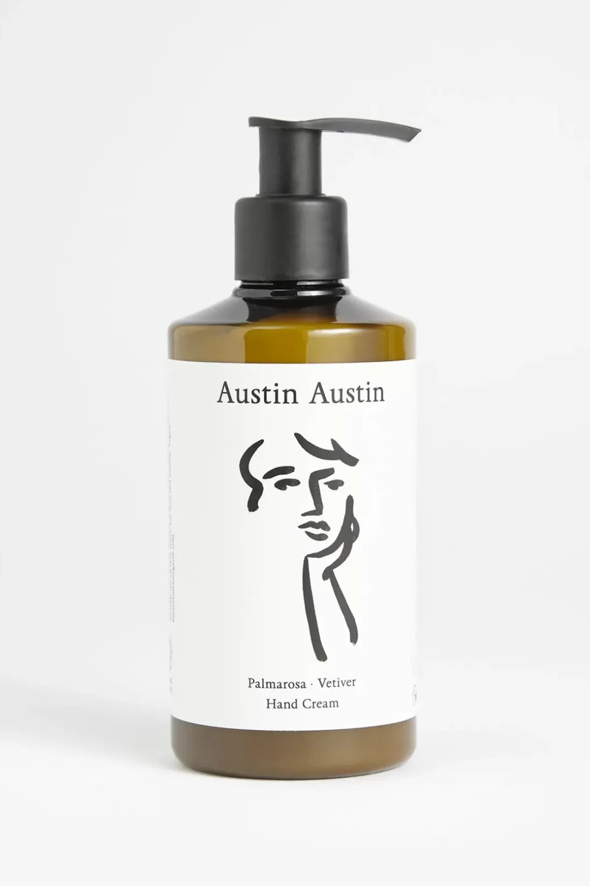 Rabens Saloner Austin Austin|Women Body & Bath