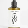 Rabens Saloner Austin Austin|Women Body & Bath