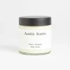 Rabens Saloner Austin Austin|Women Body & Bath