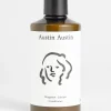 Rabens Saloner Austin Austin|Women Body & Bath