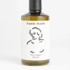 Rabens Saloner Austin Austin|Women Body & Bath