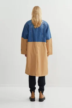 Rabens Saloner Bebe|Women Jackets & Coats