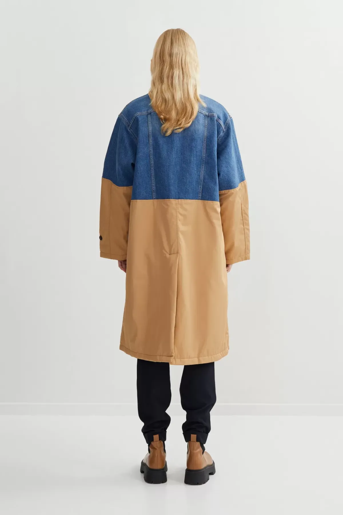 Rabens Saloner Bebe|Women Jackets & Coats
