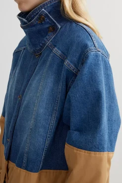 Rabens Saloner Bebe|Women Jackets & Coats