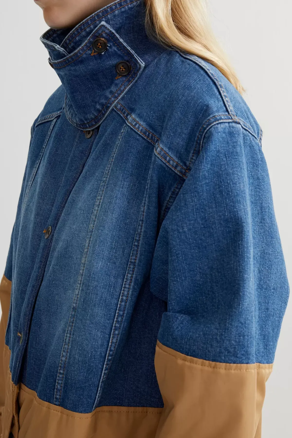 Rabens Saloner Bebe|Women Jackets & Coats
