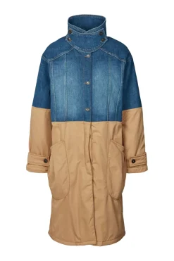 Rabens Saloner Bebe|Women Jackets & Coats
