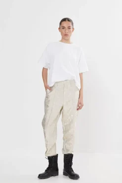Rabens Saloner Bello|Women Pants