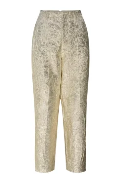 Rabens Saloner Bello|Women Pants