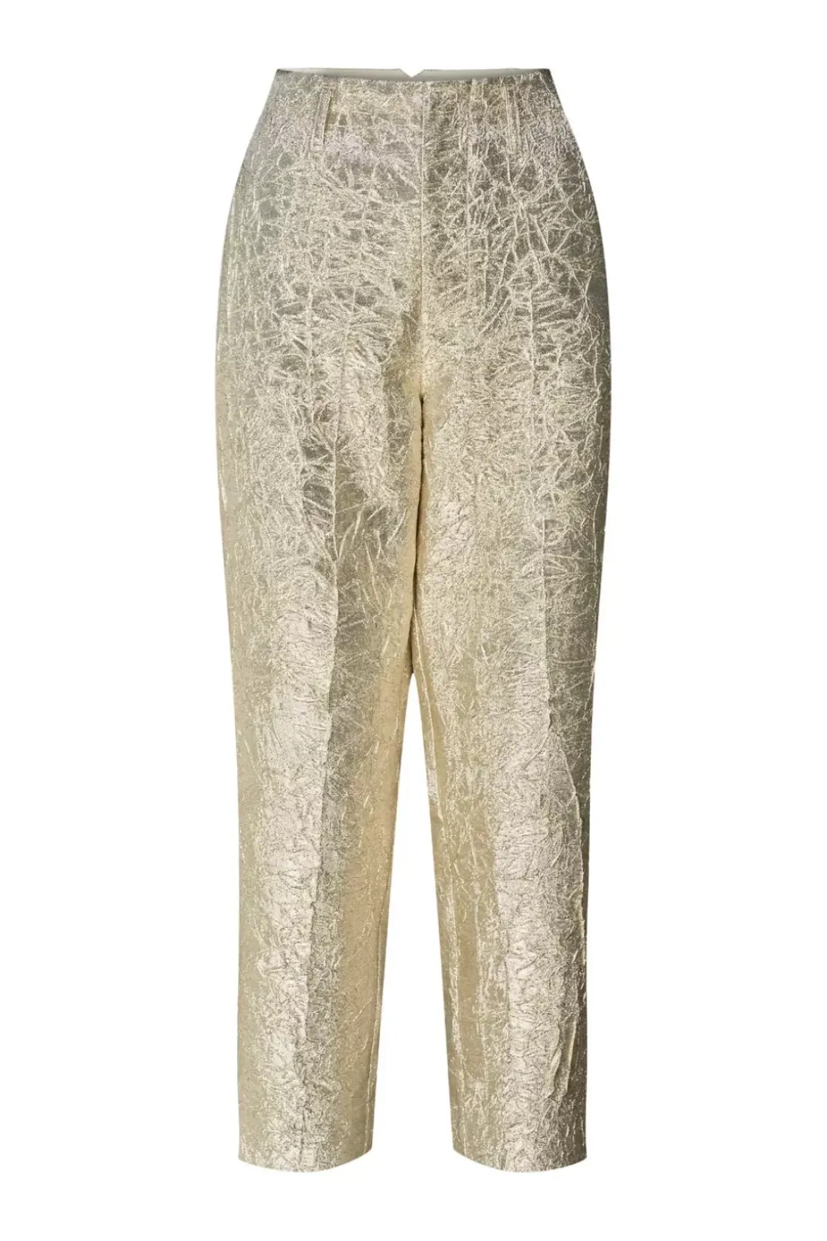 Rabens Saloner Bello|Women Pants