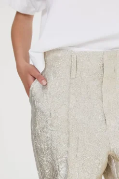 Rabens Saloner Bello|Women Pants