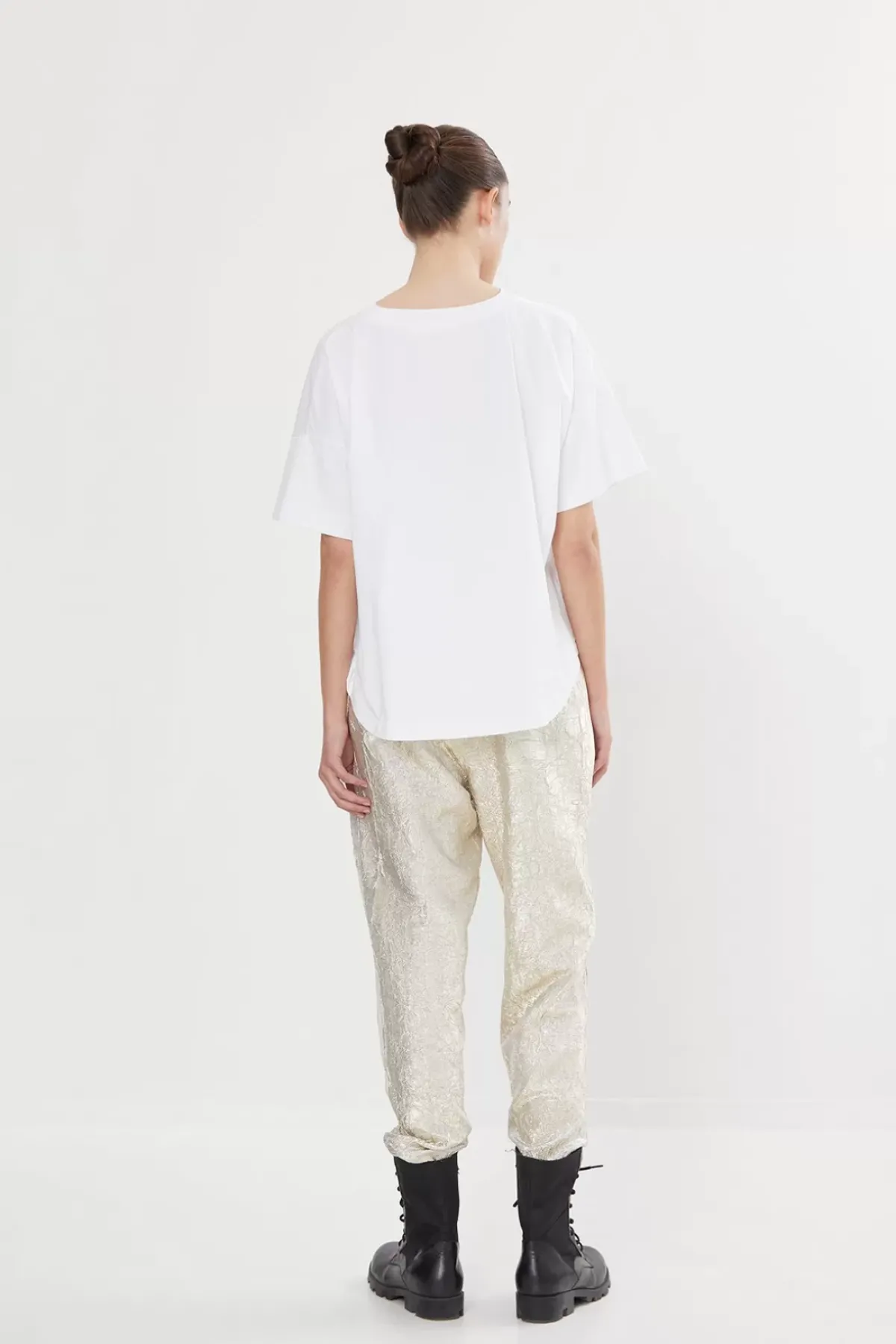 Rabens Saloner Bello|Women Pants