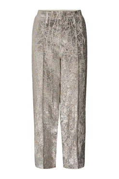 Rabens Saloner Bello|Women Pants