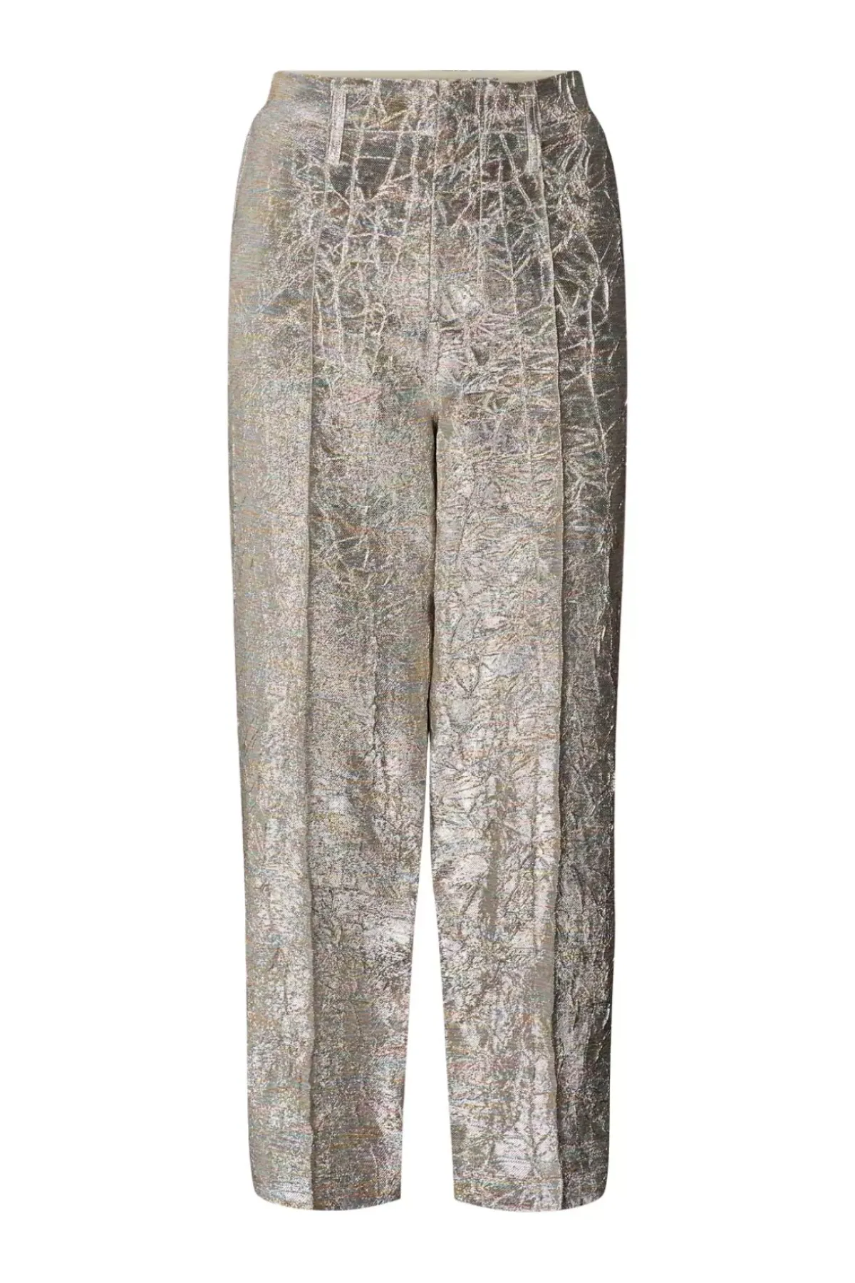 Rabens Saloner Bello|Women Pants