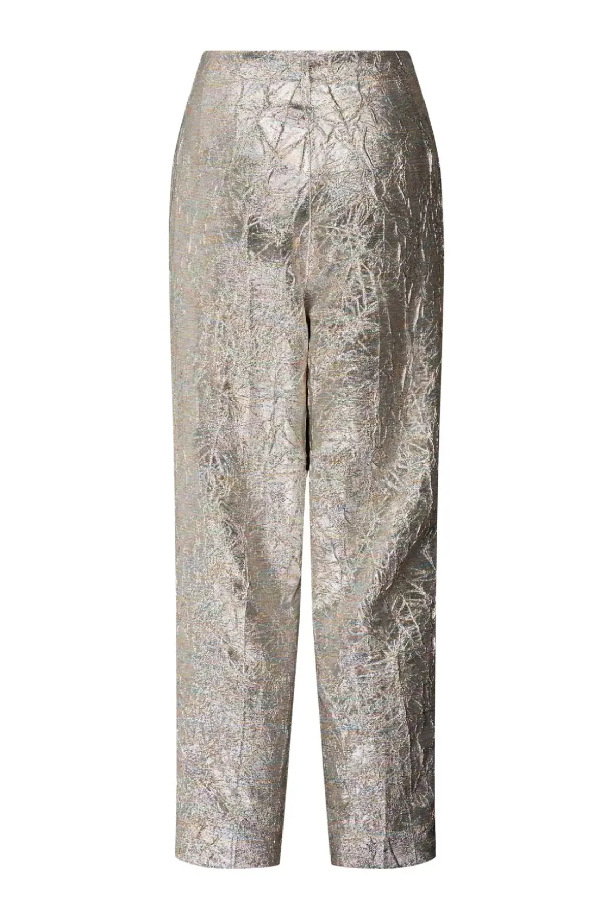 Rabens Saloner Bello|Women Pants