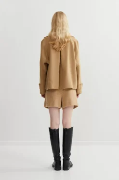 Rabens Saloner Bettie|Women Skirts & Shorts