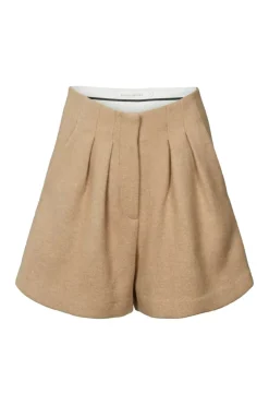 Rabens Saloner Bettie|Women Skirts & Shorts