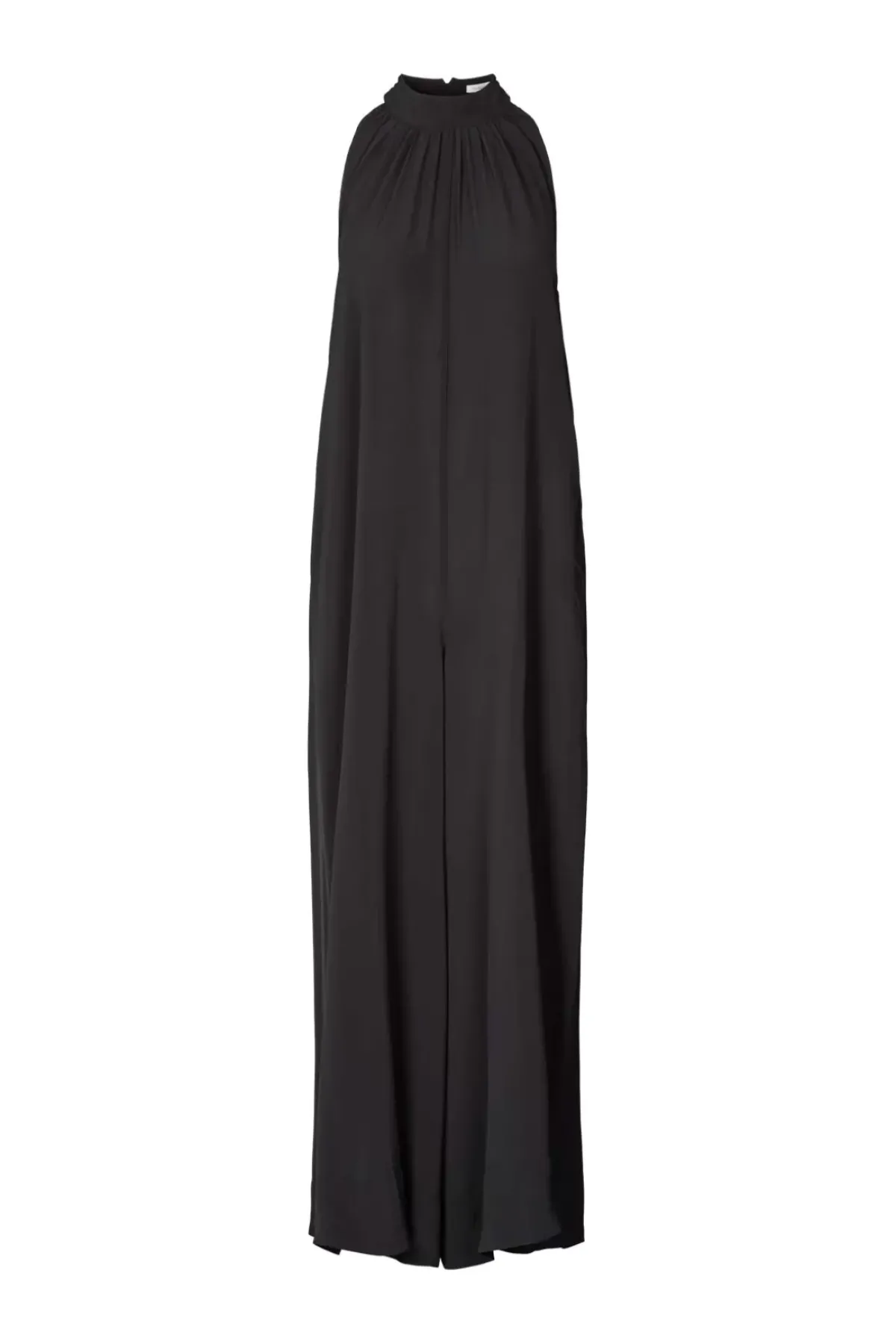 Rabens Saloner Biana|Women Jumpsuits