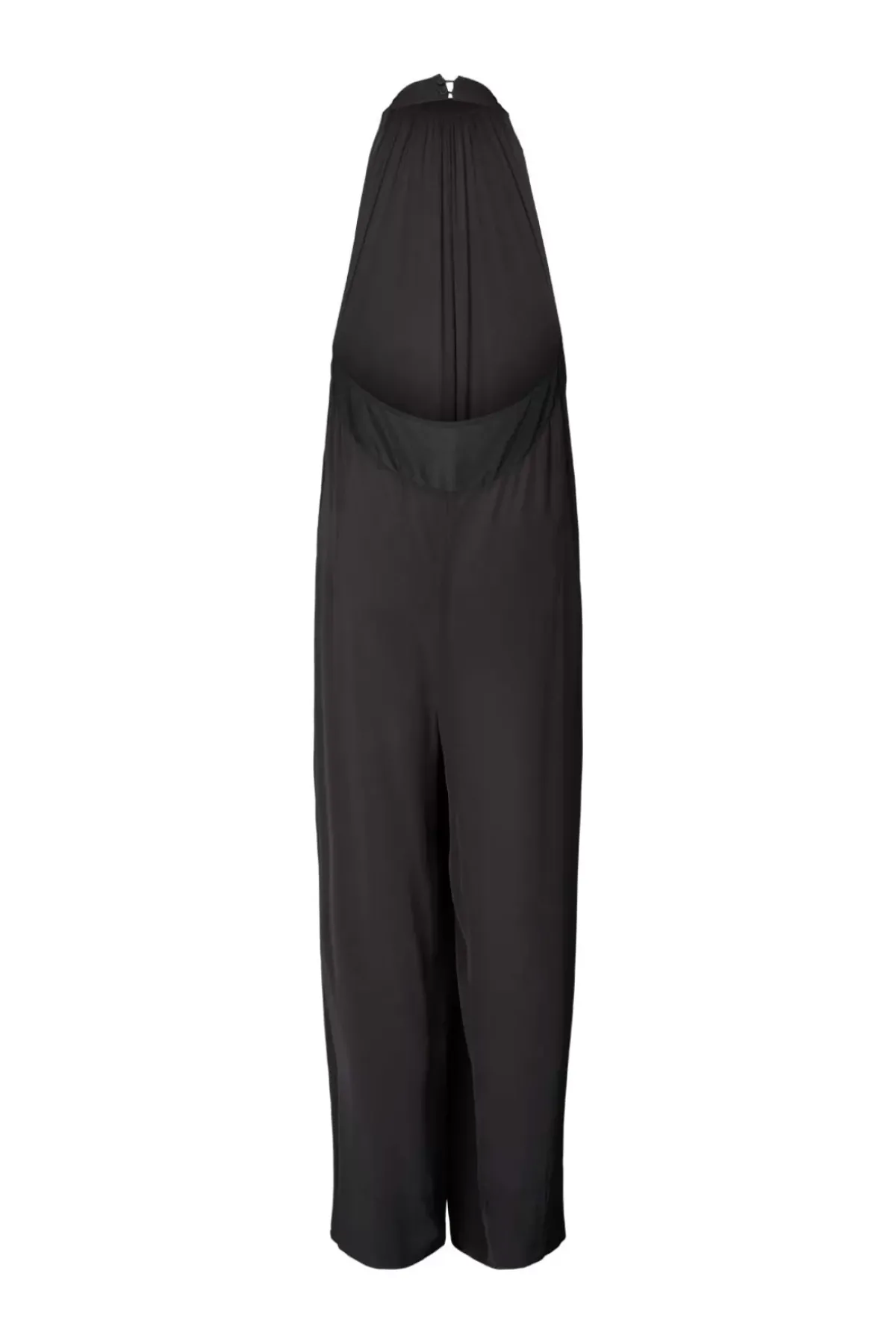 Rabens Saloner Biana|Women Jumpsuits