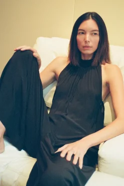 Rabens Saloner Biana|Women Dresses