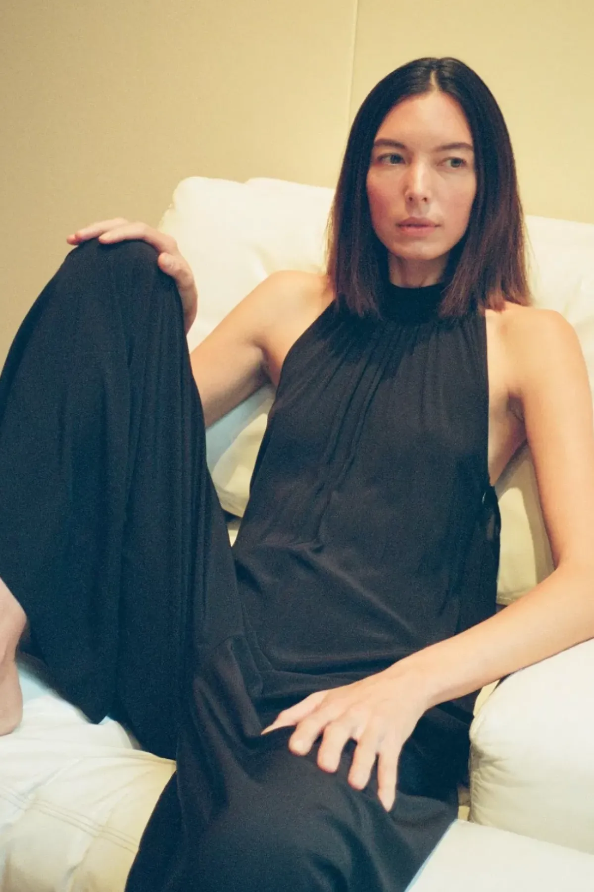 Rabens Saloner Biana|Women Dresses