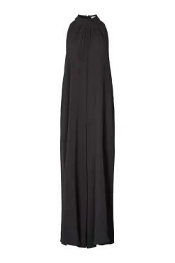 Rabens Saloner Biana|Women Dresses