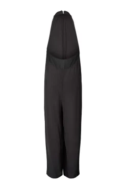 Rabens Saloner Biana|Women Dresses
