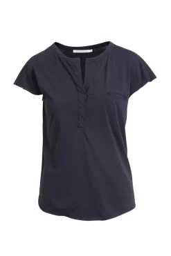 Rabens Saloner Blanca|Women Basics
