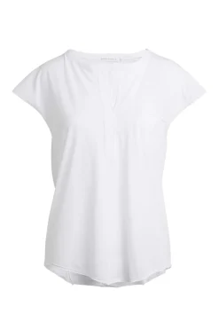 Rabens Saloner Blanca|Women Tops & T-Shirts