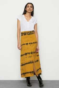 Rabens Saloner Blanca|Women Tops & T-Shirts