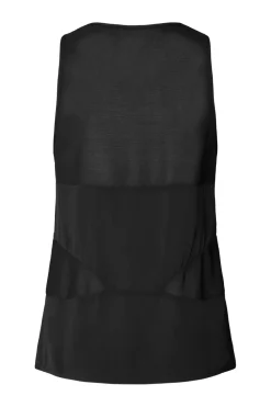 Rabens Saloner Blia|Women Tops & T-Shirts