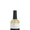 Rabens Saloner Body & Room Mist|Women Scents