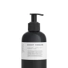 Rabens Saloner Body Cream |Women Body & Bath