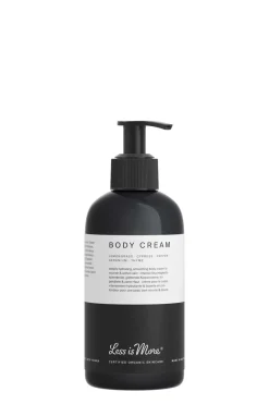 Rabens Saloner Body Cream |Women Body & Bath