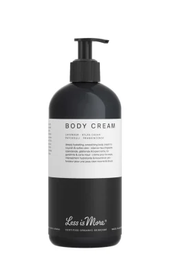 Rabens Saloner Body Cream|Women Body & Bath