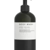 Rabens Saloner Body Wash|Women Body & Bath