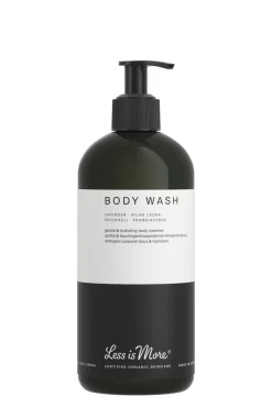 Rabens Saloner Body Wash|Women Body & Bath