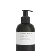 Rabens Saloner Body Wash|Women Body & Bath