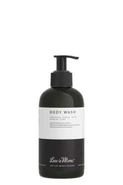Rabens Saloner Body Wash|Women Body & Bath