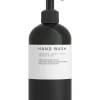 Rabens Saloner Body Wash|Women Body & Bath