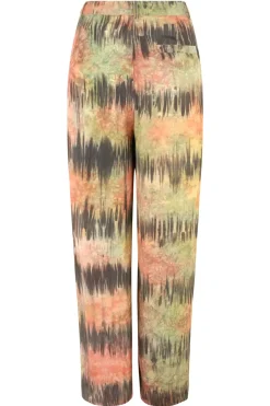 Rabens Saloner Briana|Women Tie Dye By Rabens