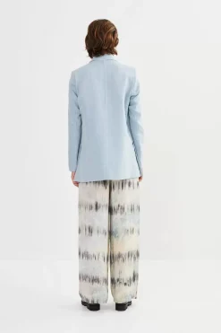 Rabens Saloner Briana|Women Pants