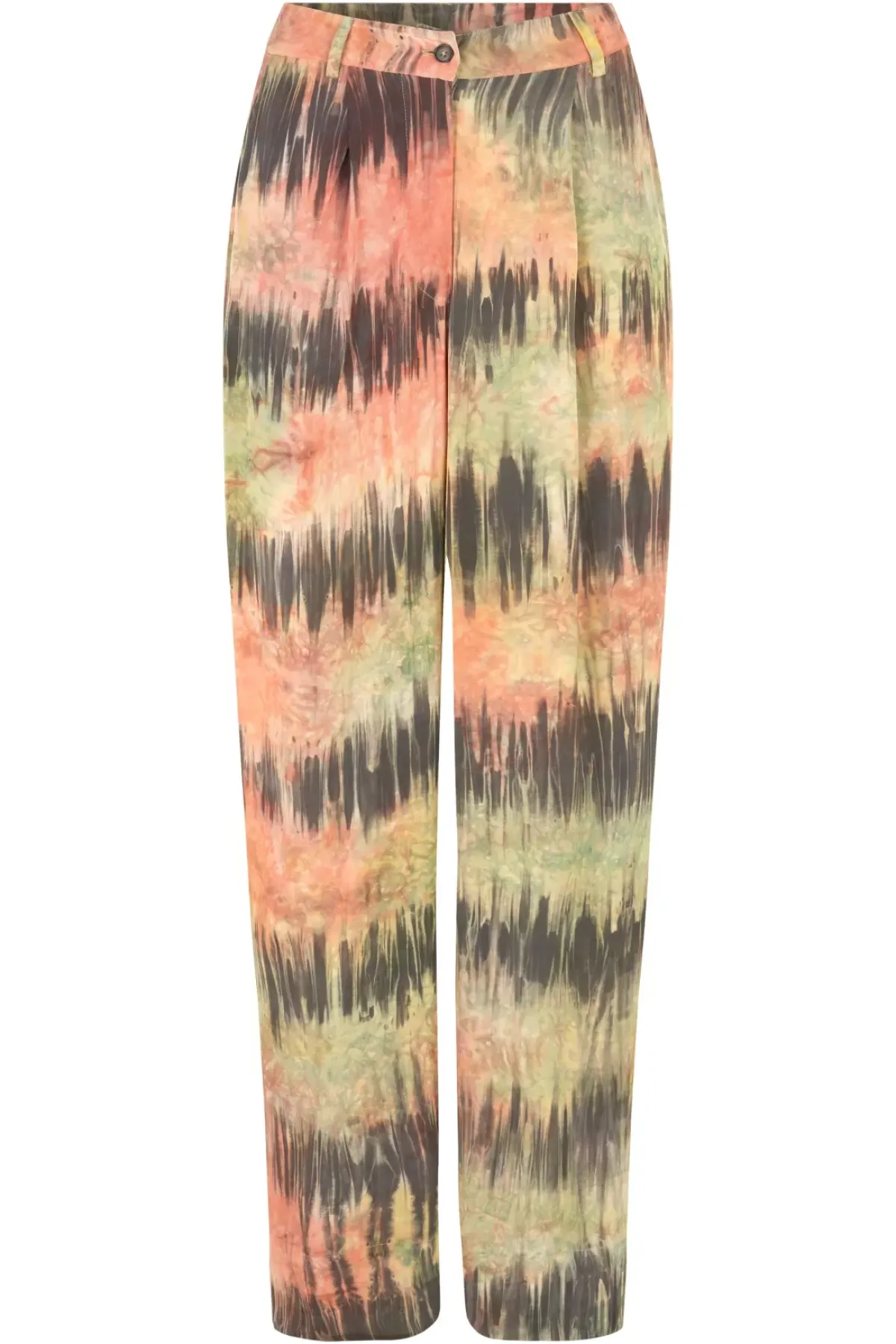 Rabens Saloner Briana|Women Pants