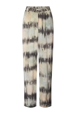 Rabens Saloner Briana|Women Pants