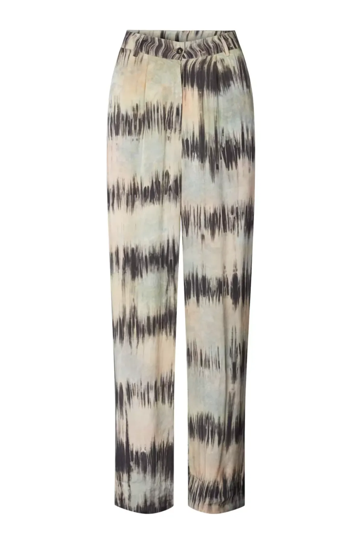 Rabens Saloner Briana|Women Pants