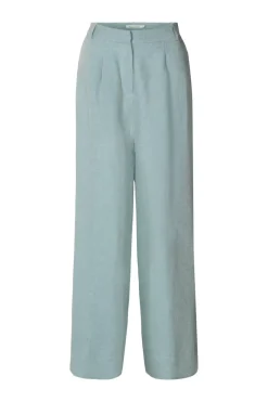 Rabens Saloner Briana|Women Pants