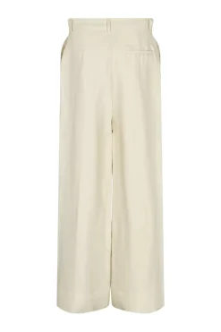 Rabens Saloner Briana|Women Pants