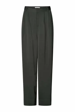 Rabens Saloner Briana|Women Pants
