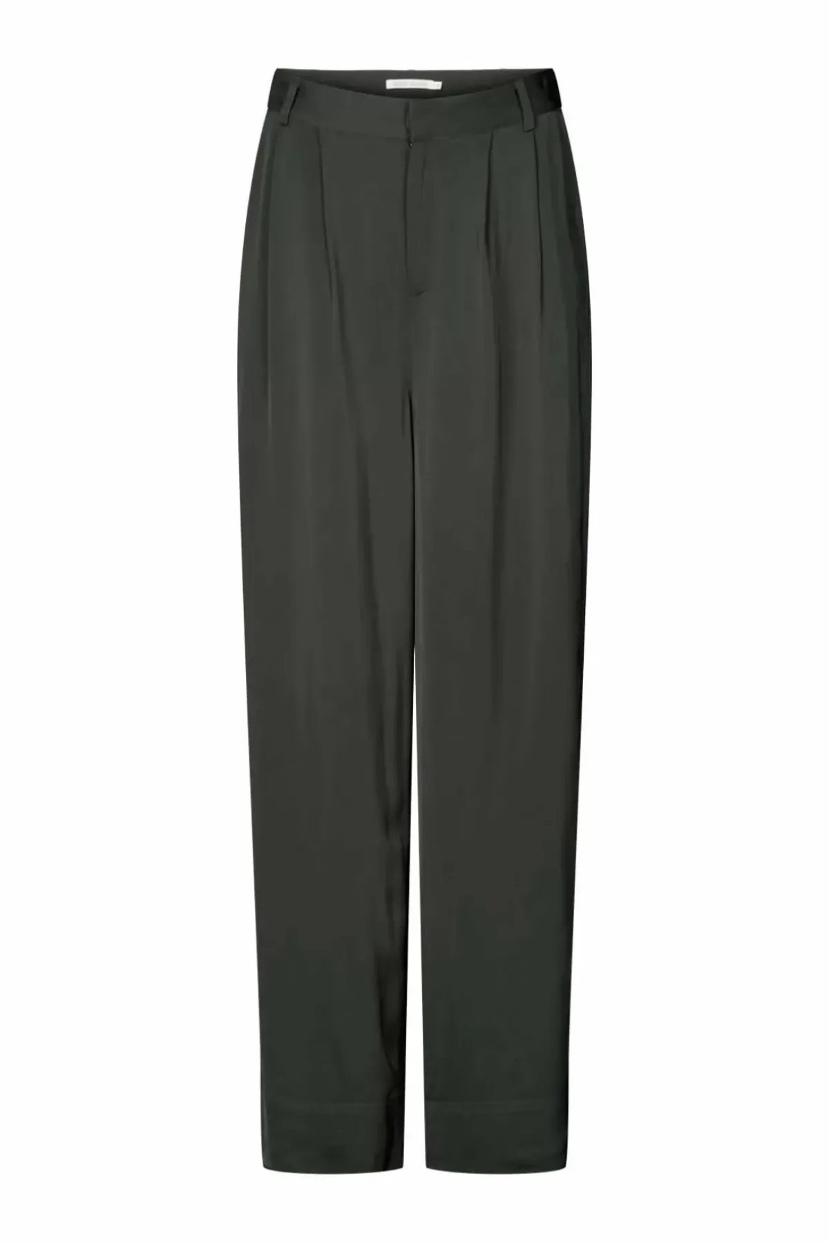 Rabens Saloner Briana|Women Pants
