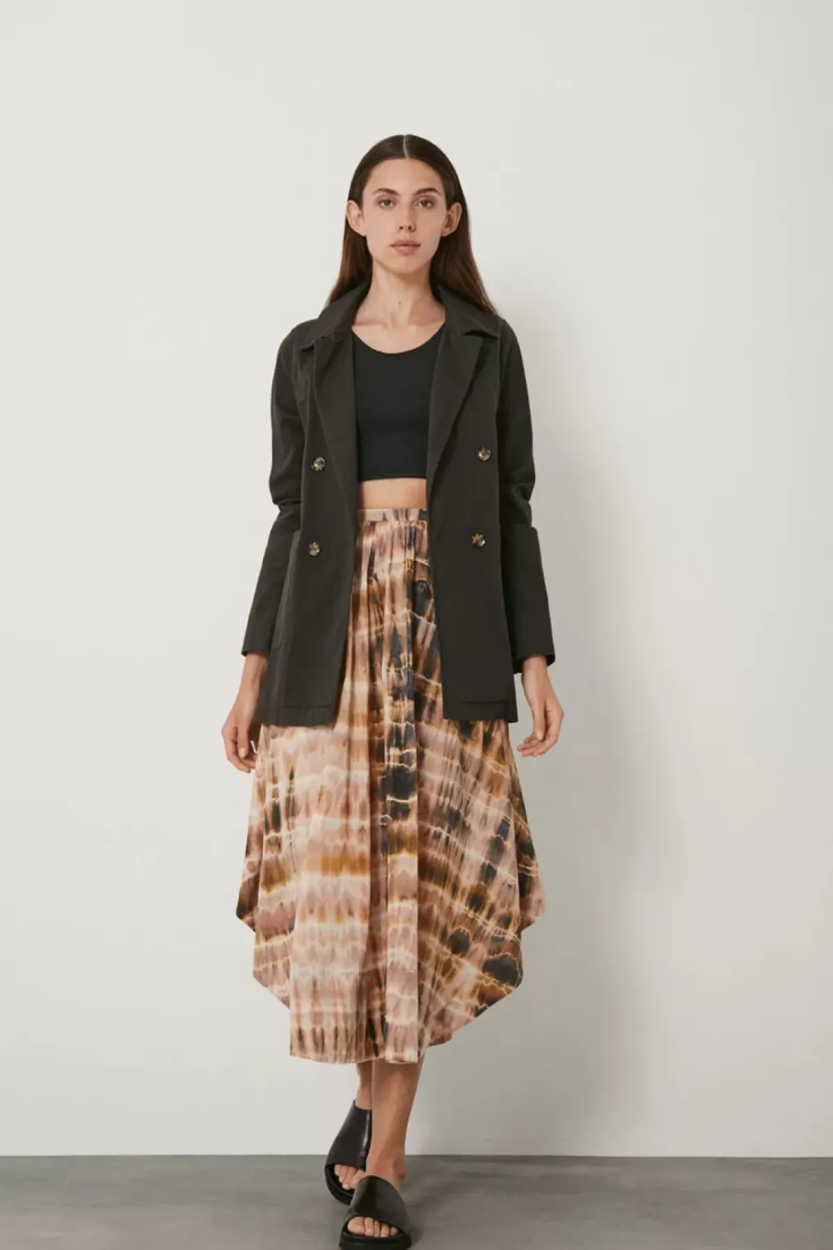 Rabens Saloner Camelia|Women Jackets & Coats