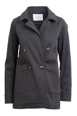 Rabens Saloner Camelia|Women Jackets & Coats